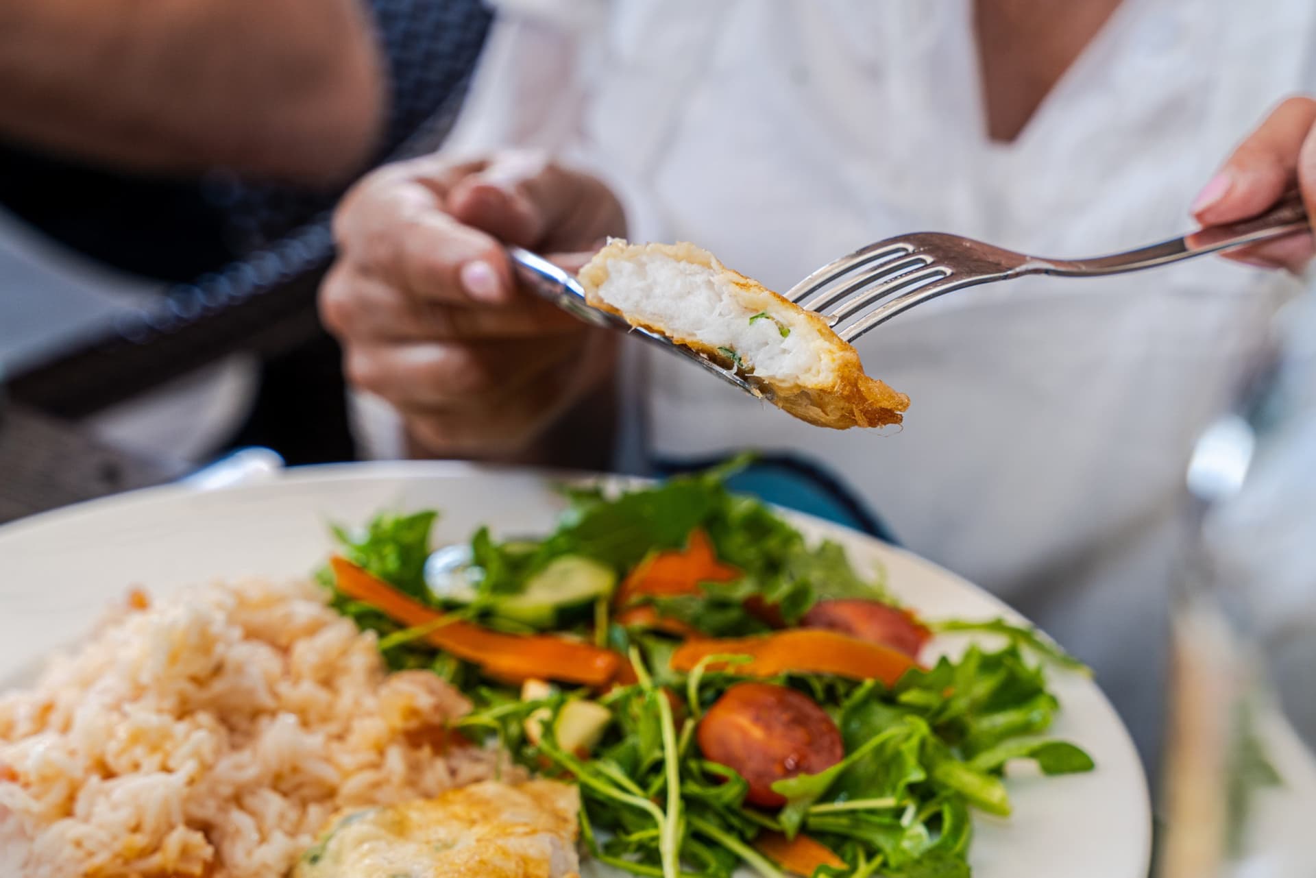 Funchal Cooking Class: local recipes made simple - image 11